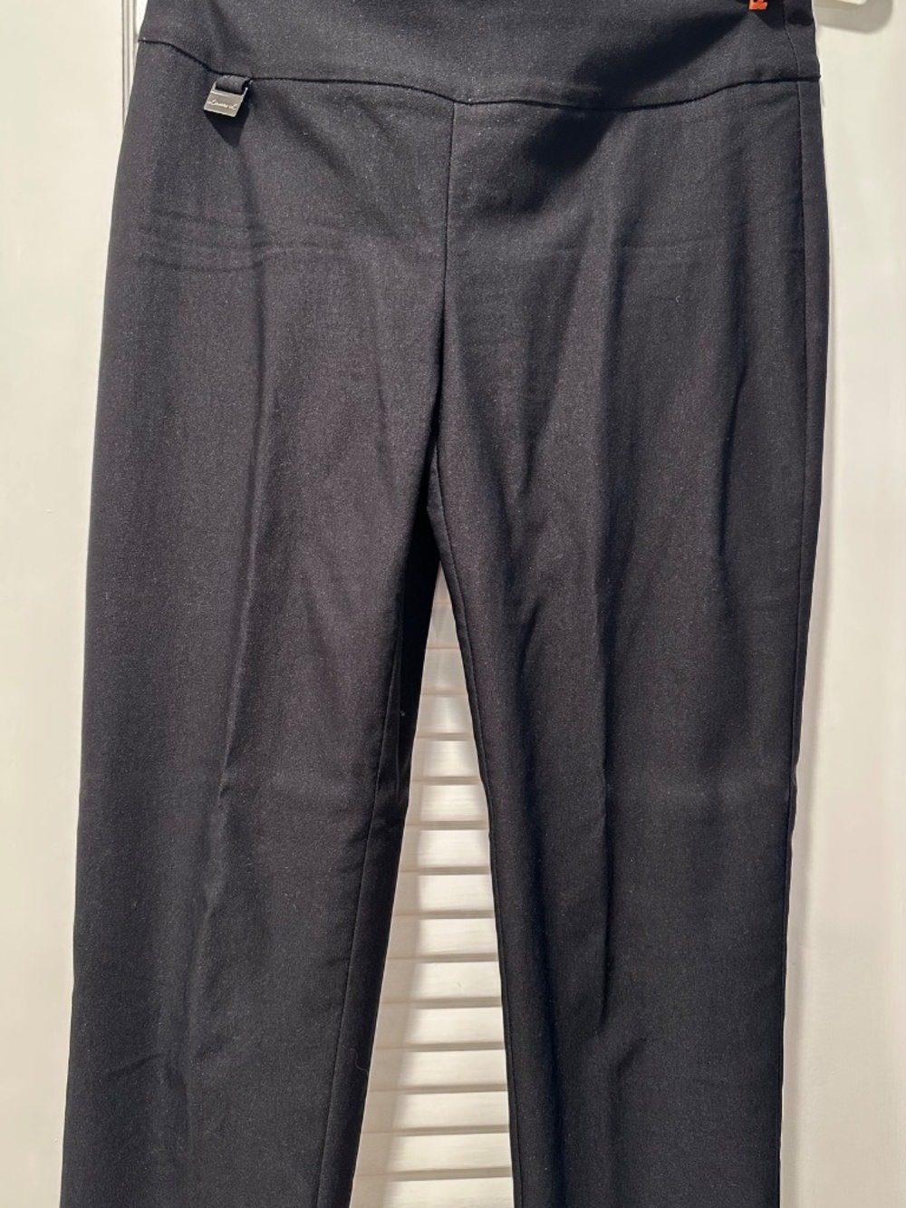 Lisette size s, black in excellent condition.